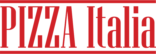 pizza italia leyland